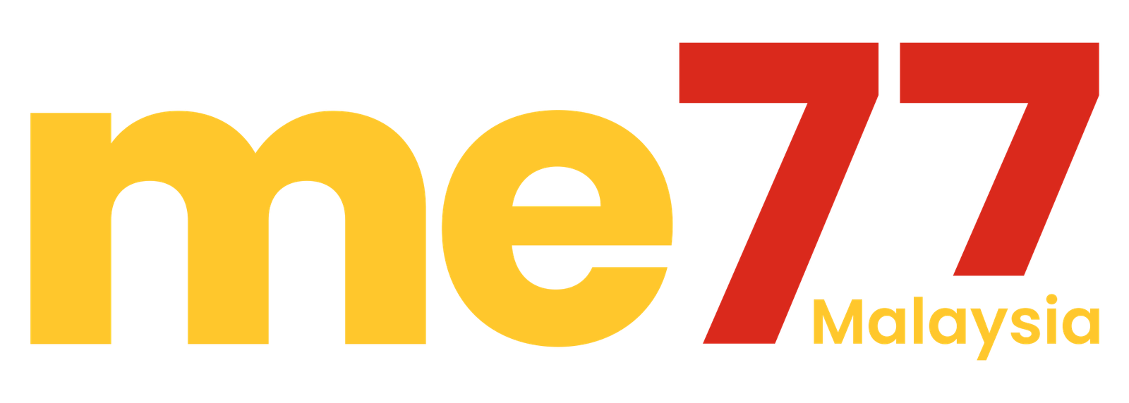 me77 Malaysia